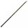 Garbolino - JUNGLE TELE - 3.60m - 5 SECT - Closed length 0.98m - Weight 255g - Fishing rod - Telescopic rod - Trout rod