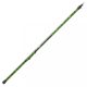 Garbolino Jungle Trout RC 2.25-3.80m 5 Piece Trout Rod