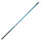 Garbolino Strike R 2,65-4,80m 410gr 5 piece Telescopic Trout Bot