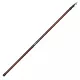 Garbolino - OPTIMA RC - Fishing rod - Telescopic rod - Trout rod