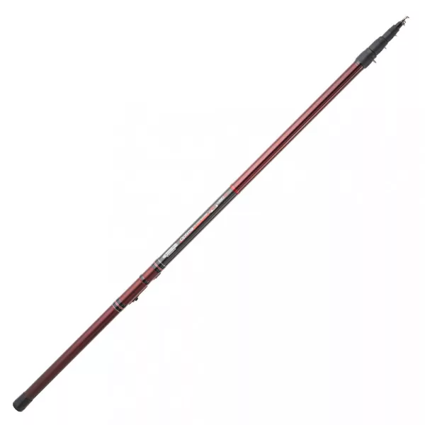Garbolino - OPTIMA RC - Fishing rod - Telescopic rod - Trout rod