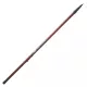 Garbolino - OPTIMA RC - Fishing rod - Telescopic rod - Trout rod