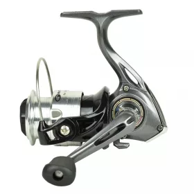   Garbolino - STRIKE TROUT FD - Spinning reel - Front drag reel - Trout reel