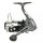 Garbolino - STRIKE TROUT FD - Spinning reel - Front drag reel - Trout reel