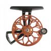 Garbolino - LEXICA TOC 55 - Reels - Fly reel