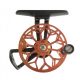 Garbolino - LEXICA TOC 55 - Reels - Fly reel