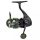 Garbolino - LIBERTY TROUT FD - Spinning reel - Front drag reel - Trout reel
