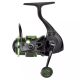 Garbolino - LIBERTY TROUT FD - Spinning reel - Front drag reel - Trout reel