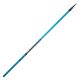 Garbolino - LEXICA R - Fishing rod - Telescopic rod - Trout rod
