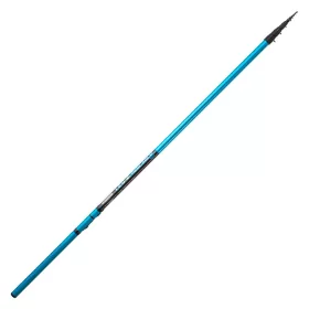   Garbolino - LEXICA R - Fishing rod - Telescopic rod - Trout rod