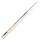Garbolino - LEXICA FI RC - Fishing rod - Fishing rod - Inner line trout rod