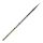 Garbolino - MAGIRUS RC LIVE - PLATE REEL SEAT - Fishing rod - Telescopic rod - Trout rod