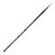 Garbolino - MAGIRUS RC LIVE - PLATE REEL SEAT - Fishing rod - Telescopic rod - Trout rod