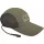 Garbolino - LIGHTWEIGHT BASEBALL CAP - Cap - Baseball cap