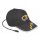 Garbolino - UK Series BASEBALL CAPS - Baseball cap