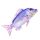 EnergoTeam The Dentex 43cm Fish Pillow