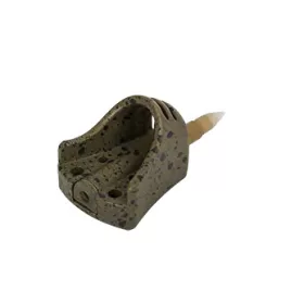 Guru Hybrid Pellet Feeder Inline S Method basket 35gr