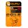Guru Pole Special Hook - 14