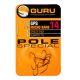 Guru Pole Special Hook - 20
