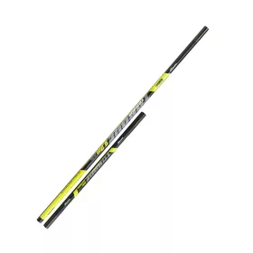 Matrix Torque Euro Carp 9.0m Butt Section Extension