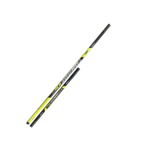 Matrix Torque Euro Carp 10.5m Butt Section Extension