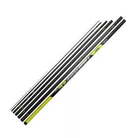 Matrix Torque Euro Carp Mini Ext. Reversable Extension