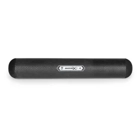 Matrix MTX Carbon Pole Section Protector 9/10 Extension