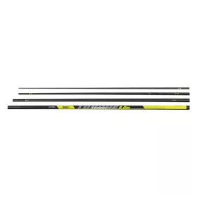 Matrix Torque Carp 6.0m Butt Section Extension