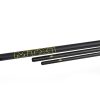 Matrix MTX1 V2 13m 8 Piece Pole Loading Pole Set