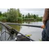 Matrix MTX1 V2 13m 8 Piece Pole Loading Pole Set