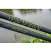 Matrix MTX1 V2 13m 8 Piece Pole Loading Pole Set