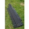 Matrix MTX1 V2 13m 8 Piece Pole Loading Pole Set