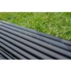 Matrix MTX1 V2 13m 8 Piece Pole Loading Pole Set