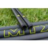 Matrix MTX1 V2 13m 8 Piece Pole Loading Pole Set