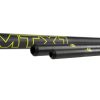 Matrix MTX1 V2 13m 8 Piece Pole Loading Pole Set