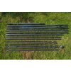 Matrix MTX2 V2 14,5m 9 Section Pole Rod Set