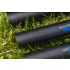 Matrix MTX2 V2 14,5m 9 Section Pole Rod Set
