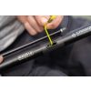 Matrix MTX2 V2 14,5m 9 Section Pole Rod Set