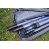Matrix MTX2 V2 14,5m 9 Section Pole Rod Set