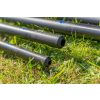 Matrix MTX2 V2 14,5m 9 Section Pole Rod Set