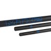 Matrix MTX2 V2 14,5m 9 Section Pole Rod Set