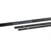 Matrix MTX5 V2 16m 10 Section Pole Rod Set