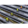 Matrix MTX5 V2 16m 10 Section Pole Rod Set