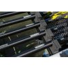Matrix MTX V2 Power Kit 3 Set