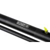 Matrix MTX V2 Power Kit 3 Set