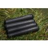 Matrix MTX V2 Section Protectors no7 56gr 240mm Bottle Protector