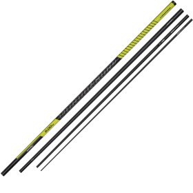 Matrix Torque Carp Power 6,0m Pole