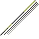 Matrix Torque Carp Power 6,0m Pole