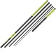 Matrix Torque Carp Power 8.50m Pole Rod with Mini Extension