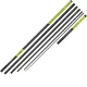 Matrix Torque Carp Power 10.0m Pole Rod with Mini Extension